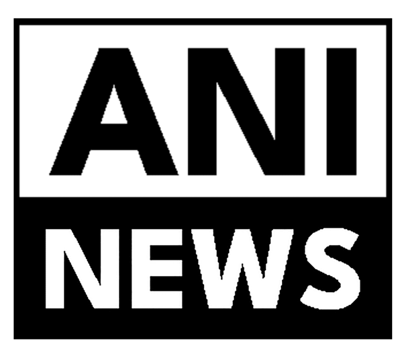 ANI News