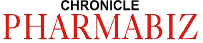 Chronicle Pharmabiz